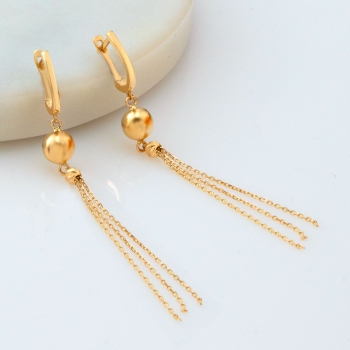 aKolczyki | hurt złota kraków, hurtownia jubilerska, złoto hurt, hurtownia złota, złote medaliki, hurtownia z biżuterią, hurtownia bizuterii, jubiler online złoto