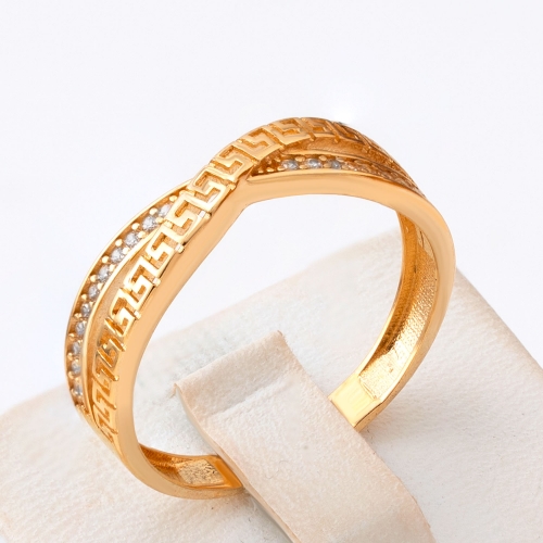 Pierścionki | hurt złota kraków, hurtownia jubilerska, złoto hurt, hurtownia złota, złote medaliki, hurtownia z biżuterią, hurtownia bizuterii, jubiler online złoto