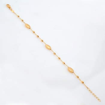 aBransolety | hurt złota kraków, hurtownia jubilerska, złoto hurt, hurtownia złota, złote medaliki, hurtownia z biżuterią, hurtownia bizuterii, jubiler online złoto