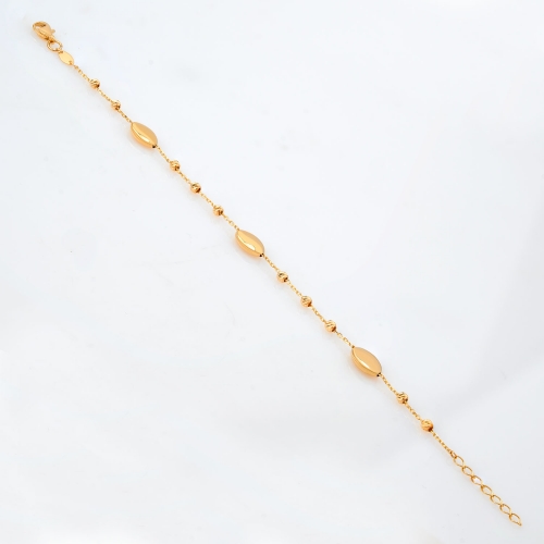 Bransolety | hurt złota kraków, hurtownia jubilerska, złoto hurt, hurtownia złota, złote medaliki, hurtownia z biżuterią, hurtownia bizuterii, jubiler online złoto