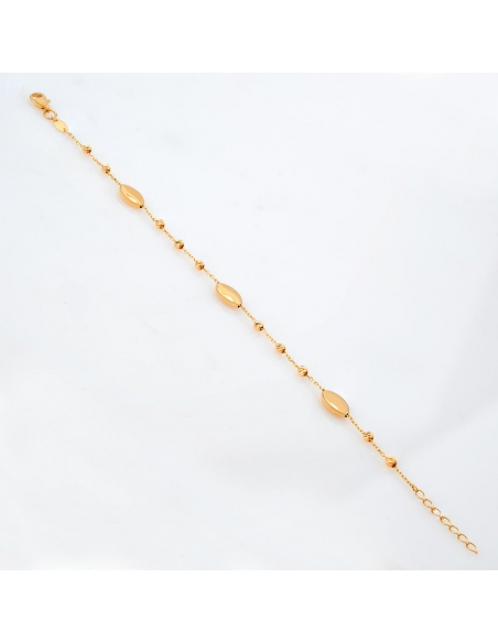 Bransolety | hurt złota kraków, hurtownia jubilerska, złoto hurt, hurtownia złota, złote medaliki, hurtownia z biżuterią, hurtownia bizuterii, jubiler online złoto