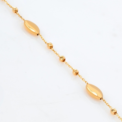 Bransolety | hurt złota kraków, hurtownia jubilerska, złoto hurt, hurtownia złota, złote medaliki, hurtownia z biżuterią, hurtownia bizuterii, jubiler online złoto