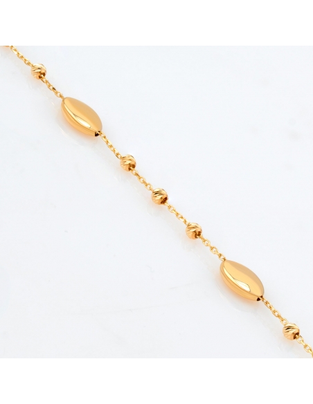 Bransolety | hurt złota kraków, hurtownia jubilerska, złoto hurt, hurtownia złota, złote medaliki, hurtownia z biżuterią, hurtownia bizuterii, jubiler online złoto