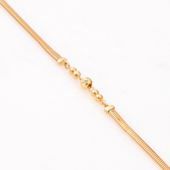 aBransolety | hurt złota kraków, hurtownia jubilerska, złoto hurt, hurtownia złota, złote medaliki, hurtownia z biżuterią, hurtownia bizuterii, jubiler online złoto