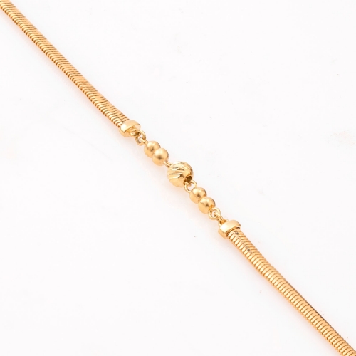 Bransolety | hurt złota kraków, hurtownia jubilerska, złoto hurt, hurtownia złota, złote medaliki, hurtownia z biżuterią, hurtownia bizuterii, jubiler online złoto