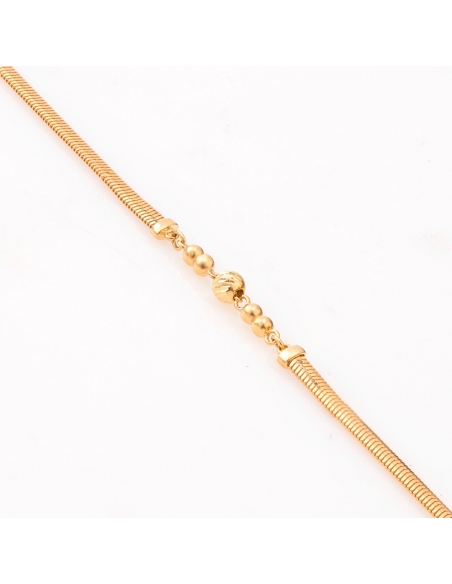 Bransolety | hurt złota kraków, hurtownia jubilerska, złoto hurt, hurtownia złota, złote medaliki, hurtownia z biżuterią, hurtownia bizuterii, jubiler online złoto