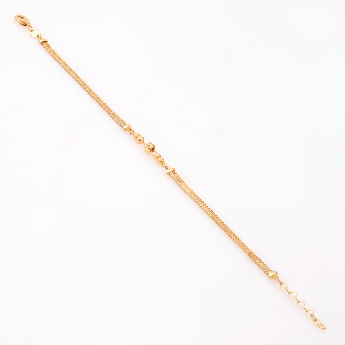 Bransolety | hurt złota kraków, hurtownia jubilerska, złoto hurt, hurtownia złota, złote medaliki, hurtownia z biżuterią, hurtownia bizuterii, jubiler online złoto