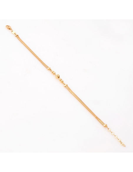 Bransolety | hurt złota kraków, hurtownia jubilerska, złoto hurt, hurtownia złota, złote medaliki, hurtownia z biżuterią, hurtownia bizuterii, jubiler online złoto