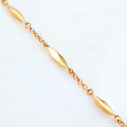 Bransolety | hurt złota kraków, hurtownia jubilerska, złoto hurt, hurtownia złota, złote medaliki, hurtownia z biżuterią, hurtownia bizuterii, jubiler online złoto