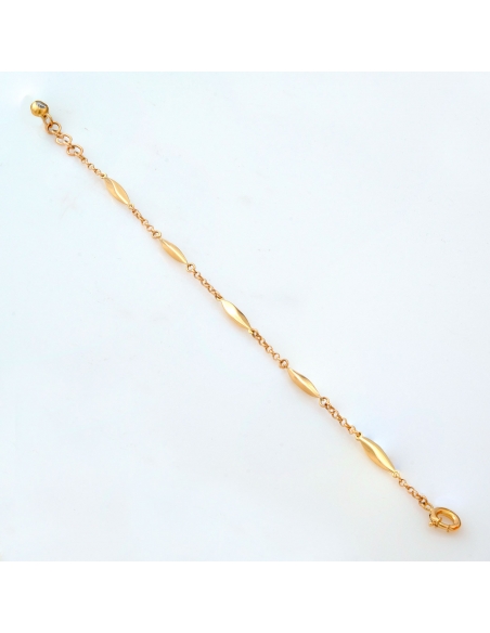 Bransolety | hurt złota kraków, hurtownia jubilerska, złoto hurt, hurtownia złota, złote medaliki, hurtownia z biżuterią, hurtownia bizuterii, jubiler online złoto