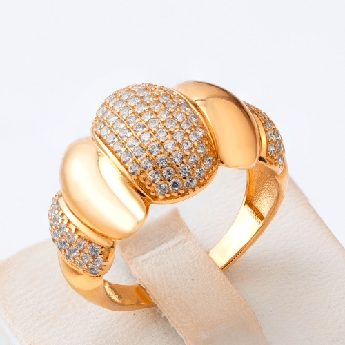 Pierścionki | hurt złota kraków, hurtownia jubilerska, złoto hurt, hurtownia złota, złote medaliki, hurtownia z biżuterią, hurtownia bizuterii, jubiler online złoto