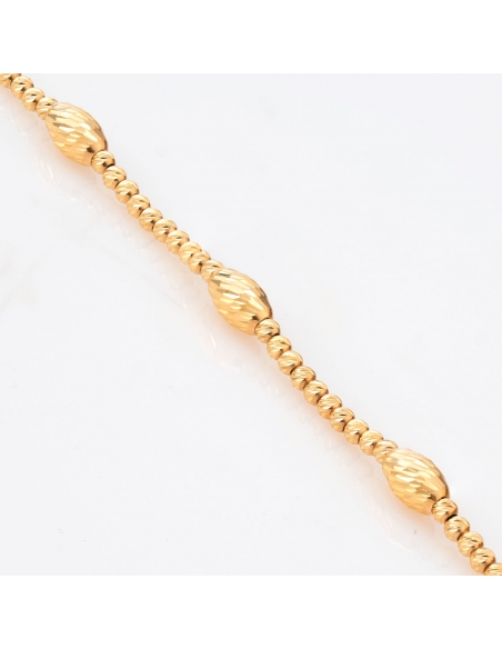 Bransolety | hurt złota kraków, hurtownia jubilerska, złoto hurt, hurtownia złota, złote medaliki, hurtownia z biżuterią, hurtownia bizuterii, jubiler online złoto