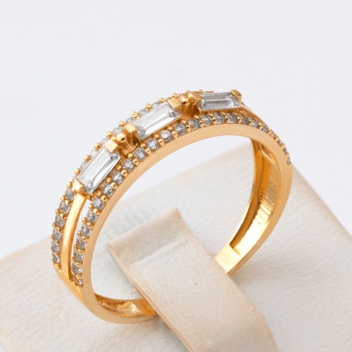 Pierścionki | hurt złota kraków, hurtownia jubilerska, złoto hurt, hurtownia złota, złote medaliki, hurtownia z biżuterią, hurtownia bizuterii, jubiler online złoto