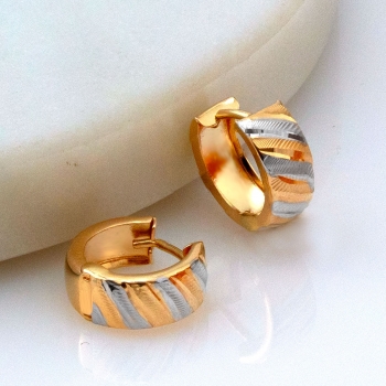 aKolczyki | hurt złota kraków, hurtownia jubilerska, złoto hurt, hurtownia złota, złote medaliki, hurtownia z biżuterią, hurtownia bizuterii, jubiler online złoto