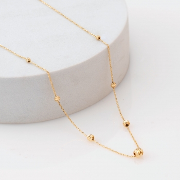 aCelebrytki | hurt złota kraków, hurtownia jubilerska, złoto hurt, hurtownia złota, złote medaliki, hurtownia z biżuterią, hurtownia bizuterii, jubiler online złoto