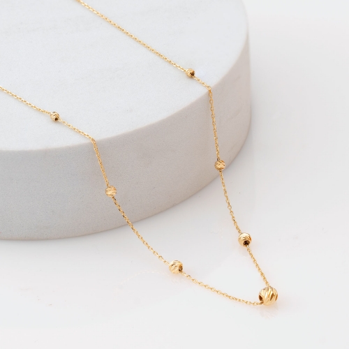 Celebrytki | hurt złota kraków, hurtownia jubilerska, złoto hurt, hurtownia złota, złote medaliki, hurtownia z biżuterią, hurtownia bizuterii, jubiler online złoto