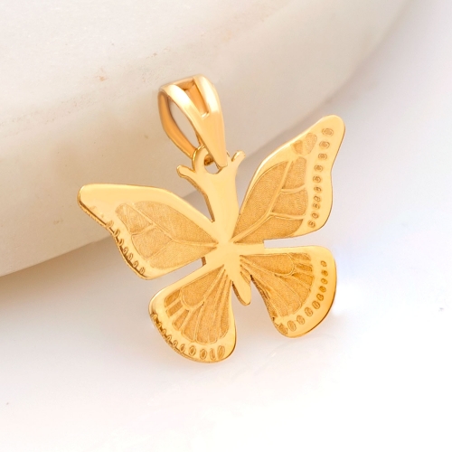 Przywieszki | hurt złota kraków, hurtownia jubilerska, złoto hurt, hurtownia złota, złote medaliki, hurtownia z biżuterią, hurtownia bizuterii, jubiler online złoto