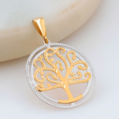 Przywieszki | hurt złota kraków, hurtownia jubilerska, złoto hurt, hurtownia złota, złote medaliki, hurtownia z biżuterią, hurtownia bizuterii, jubiler online złoto