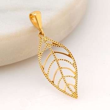 aPrzywieszki | hurt złota kraków, hurtownia jubilerska, złoto hurt, hurtownia złota, złote medaliki, hurtownia z biżuterią, hurtownia bizuterii, jubiler online złoto