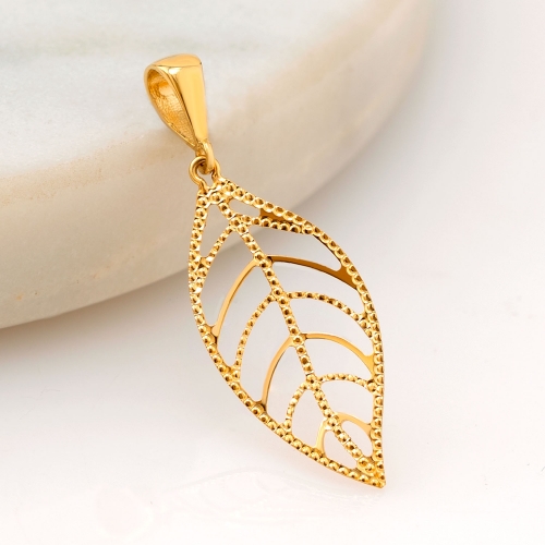 Przywieszki | hurt złota kraków, hurtownia jubilerska, złoto hurt, hurtownia złota, złote medaliki, hurtownia z biżuterią, hurtownia bizuterii, jubiler online złoto