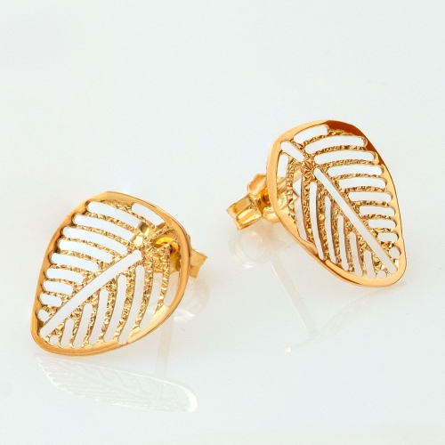 Kolczyki | hurt złota kraków, hurtownia jubilerska, złoto hurt, hurtownia złota, złote medaliki, hurtownia z biżuterią, hurtownia bizuterii, jubiler online złoto