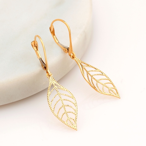 Kolczyki | hurt złota kraków, hurtownia jubilerska, złoto hurt, hurtownia złota, złote medaliki, hurtownia z biżuterią, hurtownia bizuterii, jubiler online złoto