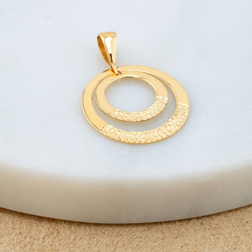 Przywieszki | hurt złota kraków, hurtownia jubilerska, złoto hurt, hurtownia złota, złote medaliki, hurtownia z biżuterią, hurtownia bizuterii, jubiler online złoto