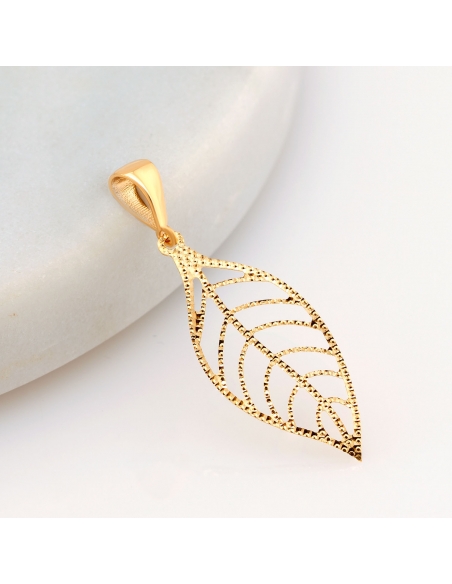 Przywieszki | hurt złota kraków, hurtownia jubilerska, złoto hurt, hurtownia złota, złote medaliki, hurtownia z biżuterią, hurtownia bizuterii, jubiler online złoto