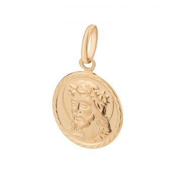 aDewocjonalia | hurt złota kraków, hurtownia jubilerska, złoto hurt, hurtownia złota, złote medaliki, hurtownia z biżuterią, hurtownia bizuterii, jubiler online złoto