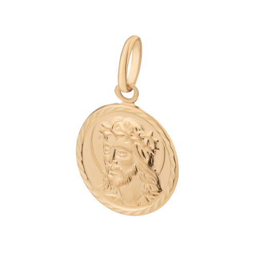 Dewocjonalia | hurt złota kraków, hurtownia jubilerska, złoto hurt, hurtownia złota, złote medaliki, hurtownia z biżuterią, hurtownia bizuterii, jubiler online złoto