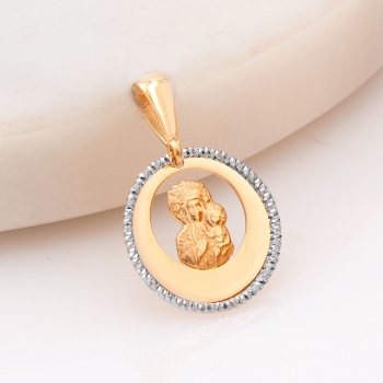 aDewocjonalia | hurt złota kraków, hurtownia jubilerska, złoto hurt, hurtownia złota, złote medaliki, hurtownia z biżuterią, hurtownia bizuterii, jubiler online złoto