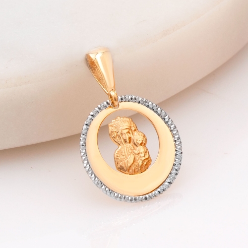 Dewocjonalia | hurt złota kraków, hurtownia jubilerska, złoto hurt, hurtownia złota, złote medaliki, hurtownia z biżuterią, hurtownia bizuterii, jubiler online złoto