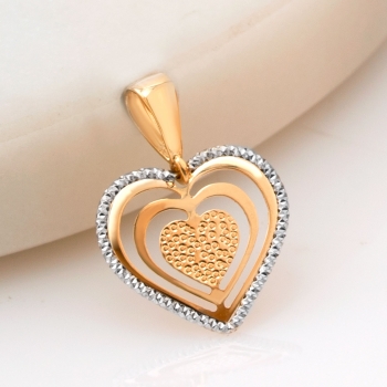 aPrzywieszki | hurt złota kraków, hurtownia jubilerska, złoto hurt, hurtownia złota, złote medaliki, hurtownia z biżuterią, hurtownia bizuterii, jubiler online złoto