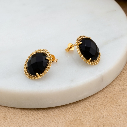 Kolczyki | hurt złota kraków, hurtownia jubilerska, złoto hurt, hurtownia złota, złote medaliki, hurtownia z biżuterią, hurtownia bizuterii, jubiler online złoto