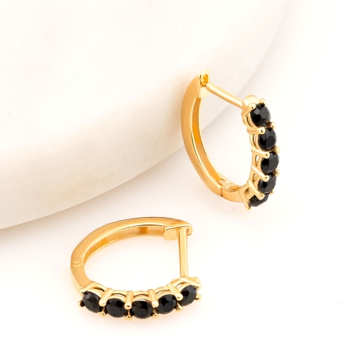 Kolczyki | hurt złota kraków, hurtownia jubilerska, złoto hurt, hurtownia złota, złote medaliki, hurtownia z biżuterią, hurtownia bizuterii, jubiler online złoto