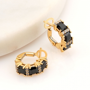 aPierścionki | hurt złota kraków, hurtownia jubilerska, złoto hurt, hurtownia złota, złote medaliki, hurtownia z biżuterią, hurtownia bizuterii, jubiler online złoto