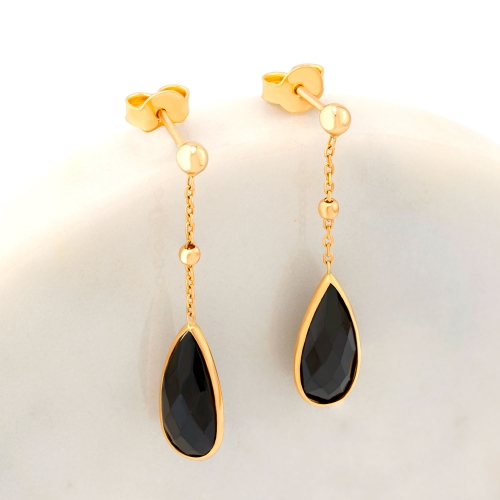 Wiszące | hurt złota kraków, hurtownia jubilerska, złoto hurt, hurtownia złota, złote medaliki, hurtownia z biżuterią, hurtownia bizuterii, jubiler online złoto