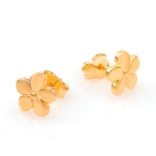 Kolczyki | hurt złota kraków, hurtownia jubilerska, złoto hurt, hurtownia złota, złote medaliki, hurtownia z biżuterią, hurtownia bizuterii, jubiler online złoto