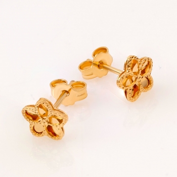 aKolczyki | hurt złota kraków, hurtownia jubilerska, złoto hurt, hurtownia złota, złote medaliki, hurtownia z biżuterią, hurtownia bizuterii, jubiler online złoto