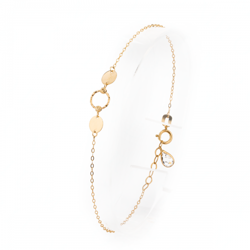 Damskie | hurt złota kraków, hurtownia jubilerska, złoto hurt, hurtownia złota, złote medaliki, hurtownia z biżuterią, hurtownia bizuterii, jubiler online złoto