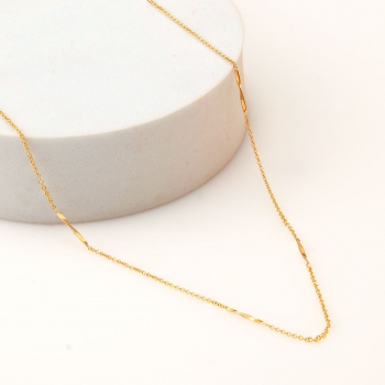 aCelebrytki | hurt złota kraków, hurtownia jubilerska, złoto hurt, hurtownia złota, złote medaliki, hurtownia z biżuterią, hurtownia bizuterii, jubiler online złoto