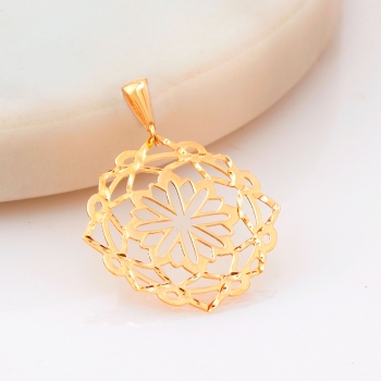 aPrzywieszki | hurt złota kraków, hurtownia jubilerska, złoto hurt, hurtownia złota, złote medaliki, hurtownia z biżuterią, hurtownia bizuterii, jubiler online złoto