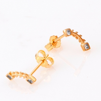 aKolczyki | hurt złota kraków, hurtownia jubilerska, złoto hurt, hurtownia złota, złote medaliki, hurtownia z biżuterią, hurtownia bizuterii, jubiler online złoto