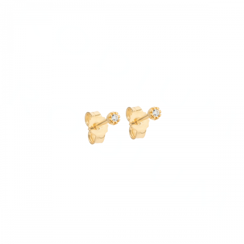 Kolczyki | hurt złota kraków, hurtownia jubilerska, złoto hurt, hurtownia złota, złote medaliki, hurtownia z biżuterią, hurtownia bizuterii, jubiler online złoto