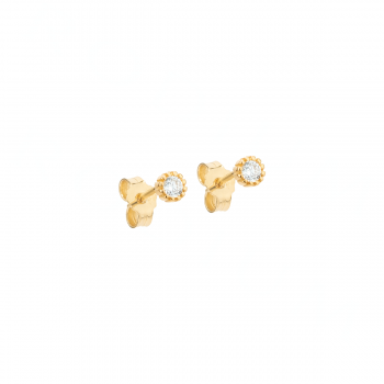 aŁańcuszki | hurt złota kraków, hurtownia jubilerska, złoto hurt, hurtownia złota, złote medaliki, hurtownia z biżuterią, hurtownia bizuterii, jubiler online złoto