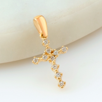 aDewocjonalia | hurt złota kraków, hurtownia jubilerska, złoto hurt, hurtownia złota, złote medaliki, hurtownia z biżuterią, hurtownia bizuterii, jubiler online złoto