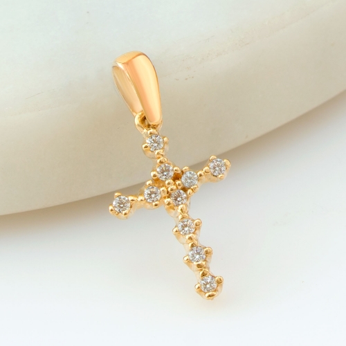 Dewocjonalia | hurt złota kraków, hurtownia jubilerska, złoto hurt, hurtownia złota, złote medaliki, hurtownia z biżuterią, hurtownia bizuterii, jubiler online złoto