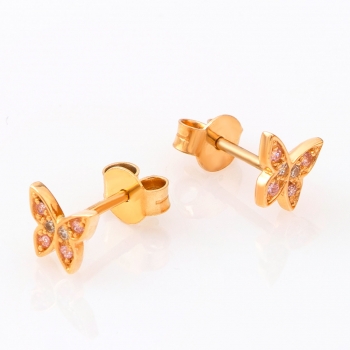 aKolczyki | hurt złota kraków, hurtownia jubilerska, złoto hurt, hurtownia złota, złote medaliki, hurtownia z biżuterią, hurtownia bizuterii, jubiler online złoto