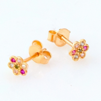 aKolczyki | hurt złota kraków, hurtownia jubilerska, złoto hurt, hurtownia złota, złote medaliki, hurtownia z biżuterią, hurtownia bizuterii, jubiler online złoto