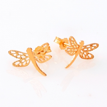 aKolczyki | hurt złota kraków, hurtownia jubilerska, złoto hurt, hurtownia złota, złote medaliki, hurtownia z biżuterią, hurtownia bizuterii, jubiler online złoto